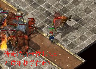 ǽǿλô棿ϸѧڴˣ