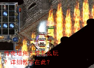 ǽǿλô棿ϸѧڴˣ