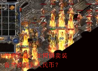 ˽εװ׬ң