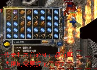 ǰ֪ЩҪǰ˽⣿