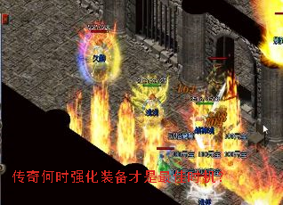 ʱǿװʱ