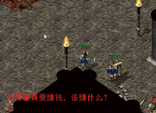 Ҫ׬Ǯ׬ʲô