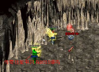漼ֻBOSS