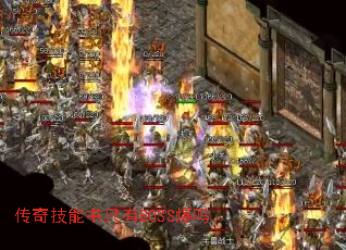 漼ֻBOSS