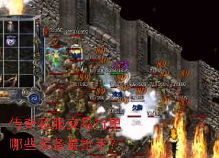˽Щװ֣
