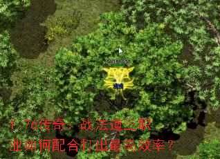 1.76棺սְҵϴЧʣ