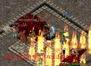 淨ѵֻħ