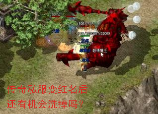 ˽лϴ