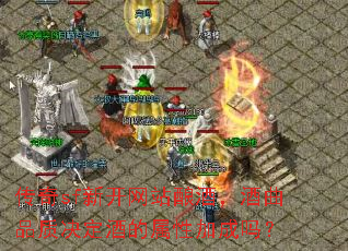 sf¿վƣƷʾƵԼӳ
