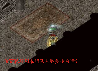 ˽ٺʣ