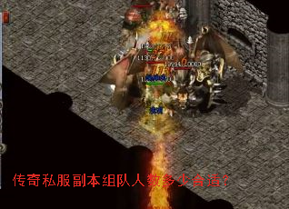 ˽ٺʣ