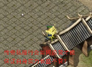 ˽лӪܱ֤ʵʢ˥