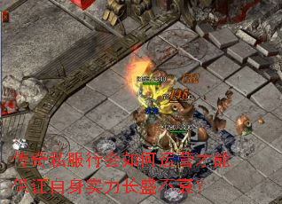 ˽лӪܱ֤ʵʢ˥