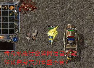 ˽лӪܱ֤ʵʢ˥