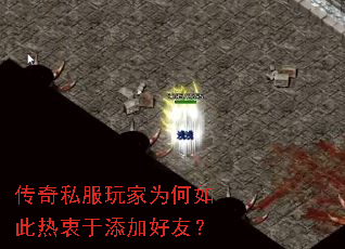 ˽ΪӺѣ