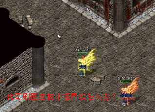 ˢͼϱСΧô죿