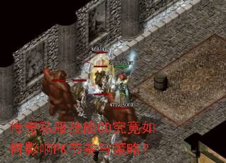 ˽CDӰPKԣ