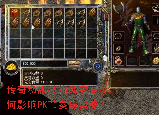 ˽CDӰPKԣ