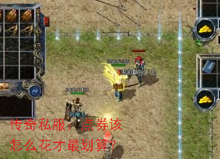 ˽ȯô㣿