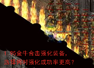 1.95ţϻǿװѡʱǿɹʸߣ