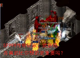 SF999ңıĸҪ