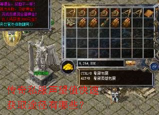 ˽ֵٻȡ;Щ