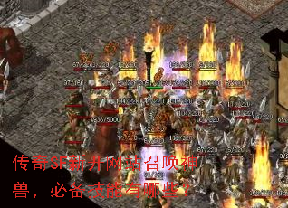 SF¿վٻޣرЩ