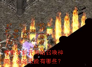 SF¿վٻޣرЩ