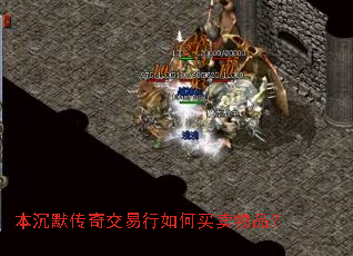Ĭ潻Ʒ