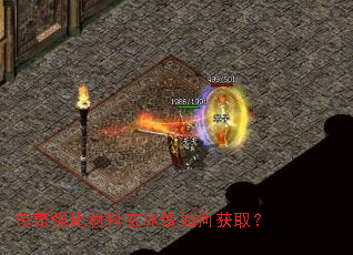 ǿλȡ