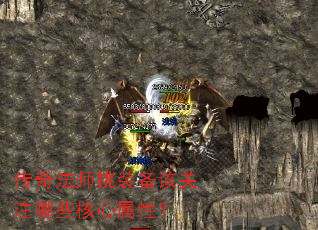 淨ʦװùעЩԣ