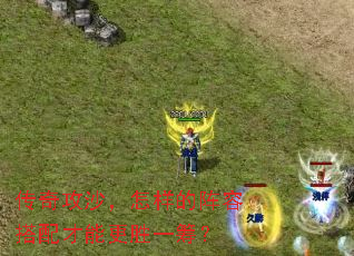 湥ɳݴܸʤһ
