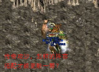湥ɳݴܸʤһ