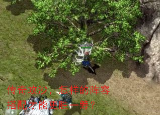 湥ɳݴܸʤһ