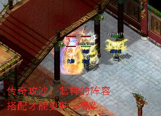 湥ɳݴܸʤһ