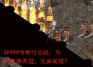 SF999лսΪηֵǽ