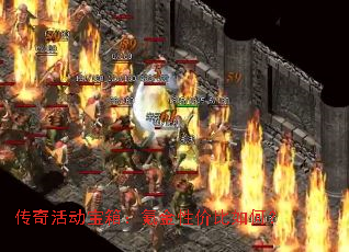 䣺봽Լ۱Σ