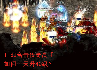 1.80ϻһ40