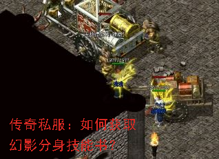 ˽λȡӰ飿