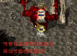 ˽ι滮չ·߲Ѹ