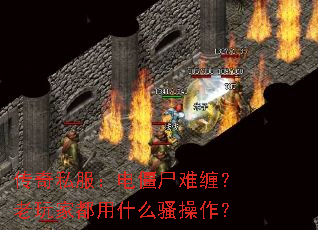 ˽罩ʬѲҶʲôɧ