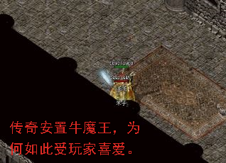 氲ţħΪϲ