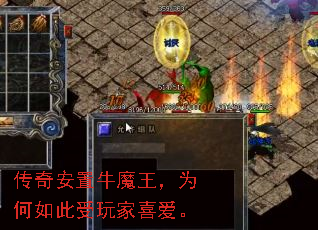 氲ţħΪϲ