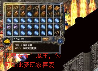 氲ţħΪϲ