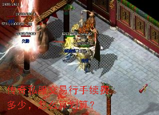 ˽Ѷ٣ô㻮㣿