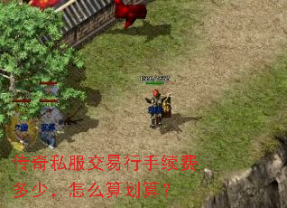 ˽Ѷ٣ô㻮㣿