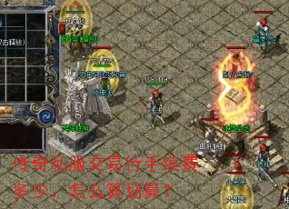 ˽Ѷ٣ô㻮㣿