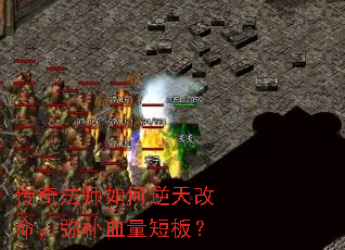 淨ʦֲѪ̰壿