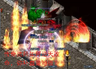 淨ʦֲѪ̰壿