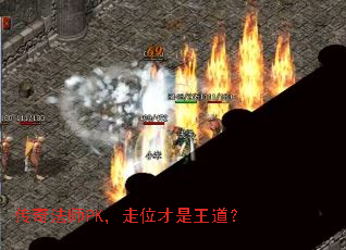 淨ʦPKλ